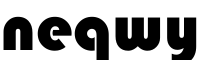 neqwylfundraisingbytotalconcepts mall